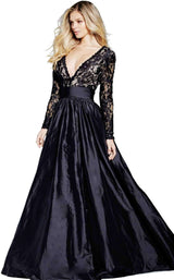 Jovani 57756