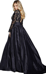 Jovani 57756