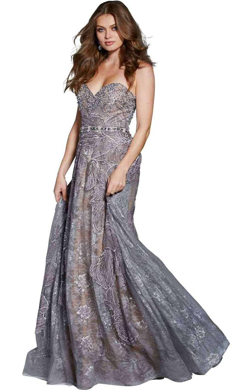 Jovani 57790