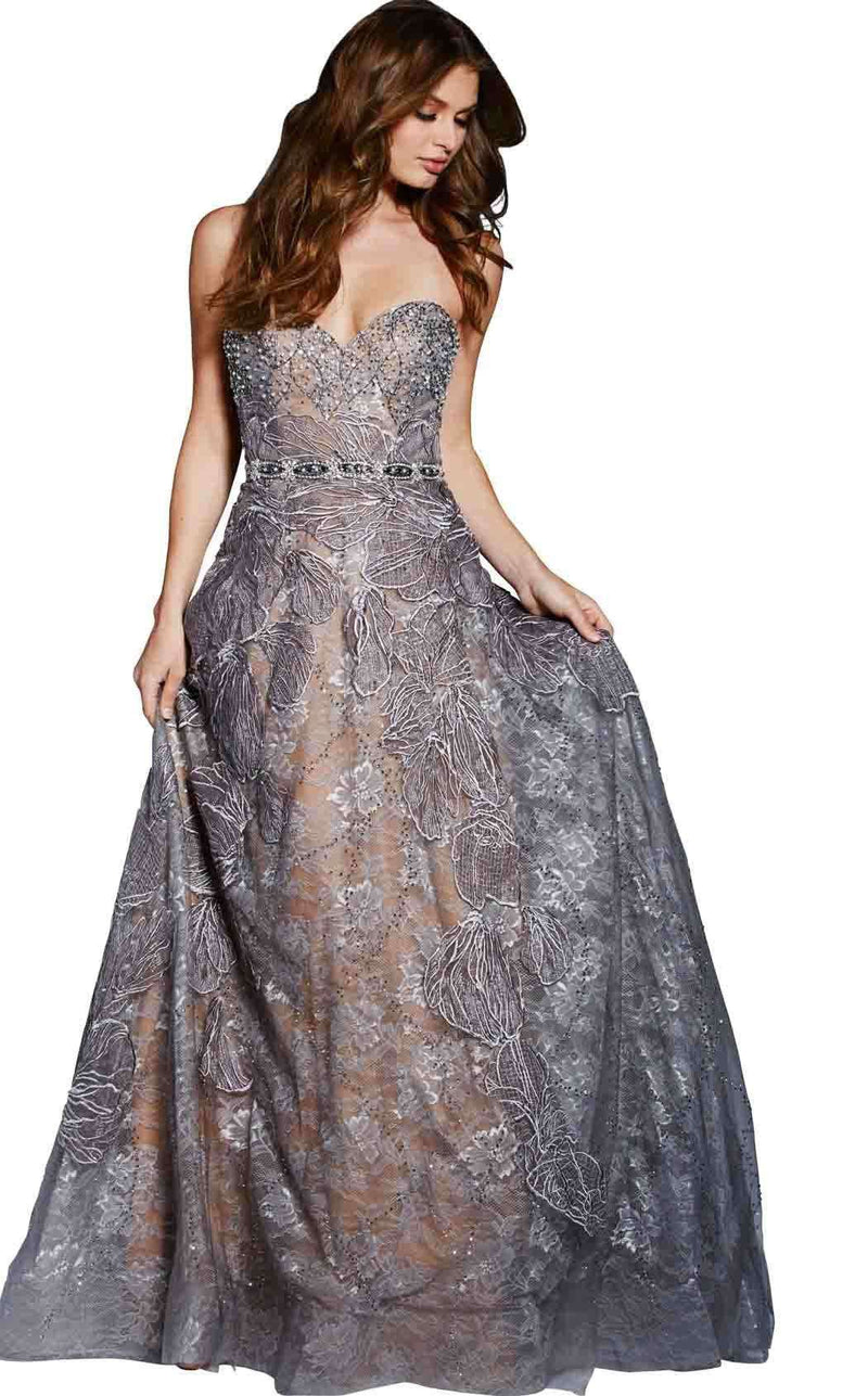 Jovani 57790