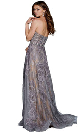 Jovani 57790