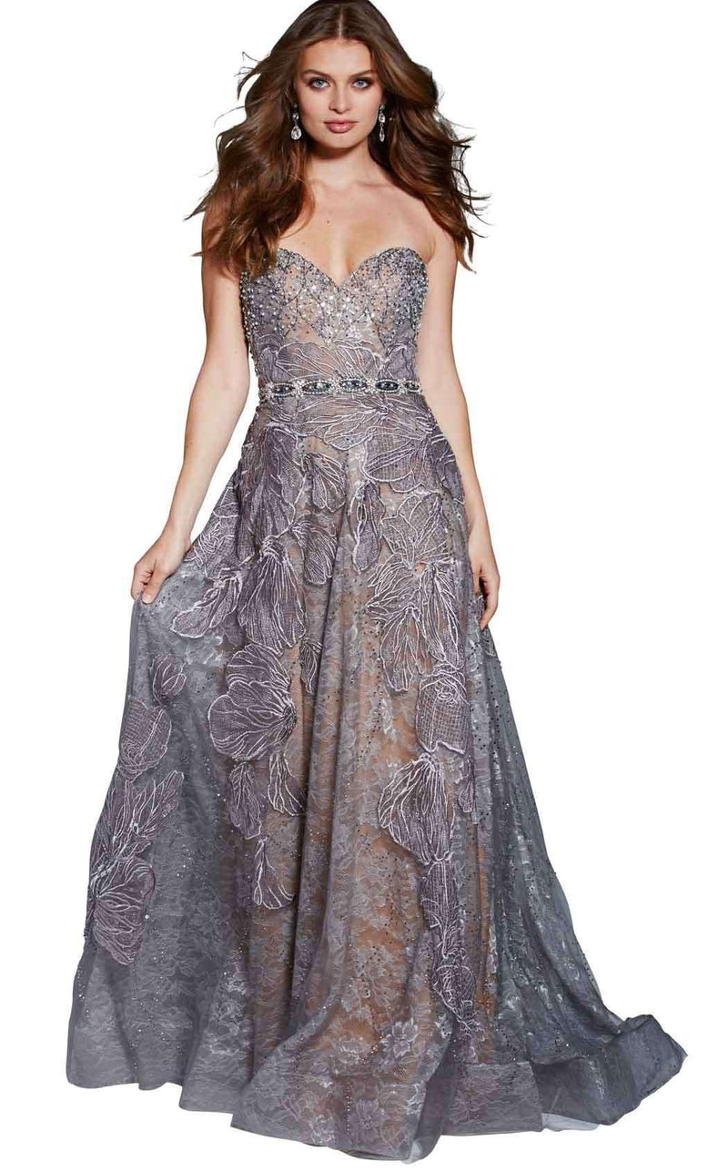 Jovani 57790