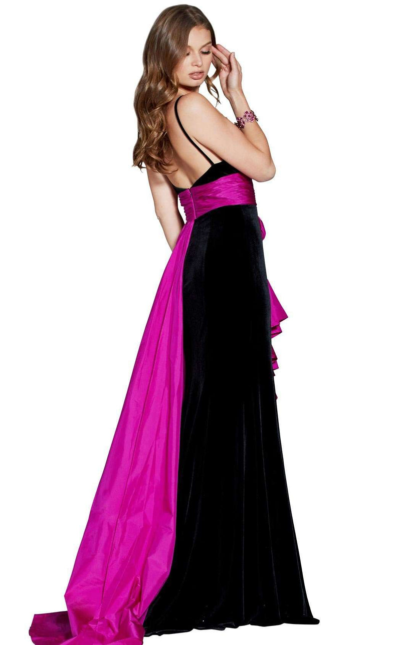 Jovani 60319