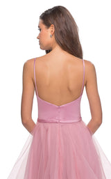 La Femme 28156 Blush