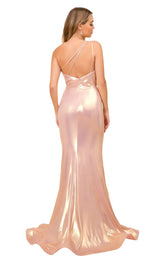 Nox Anabel M327 Gold-Pink