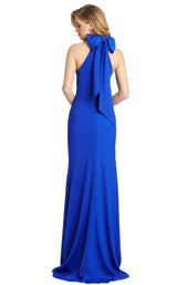 Mac Duggal 26222I Royal