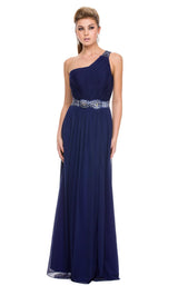 Nox Anabel 2714 Navy