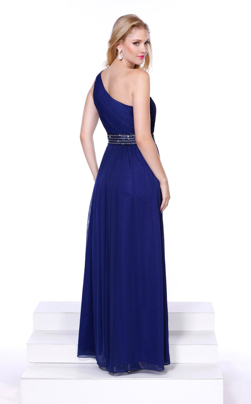 Nox Anabel 2714 Navy