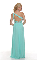 Nox Anabel 2726 Mint-Green