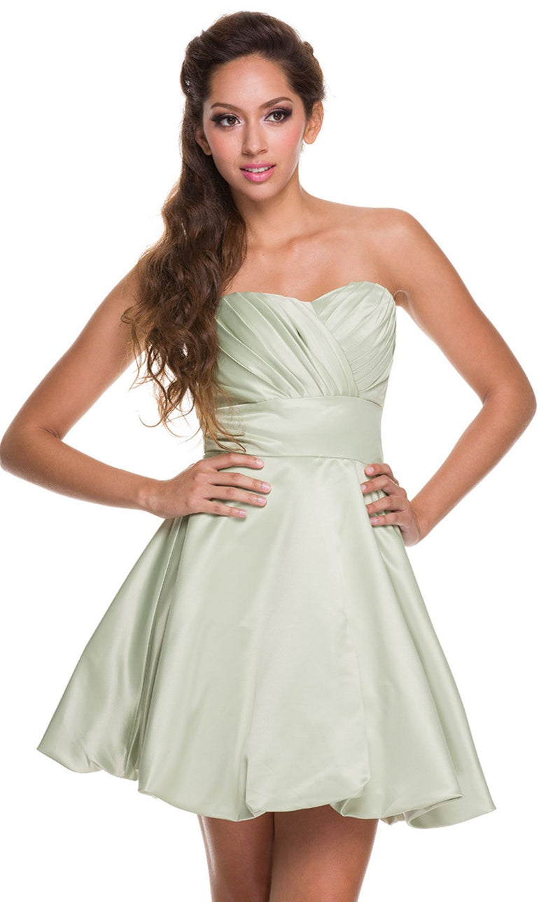 Nox Anabel 2820 Sage Green