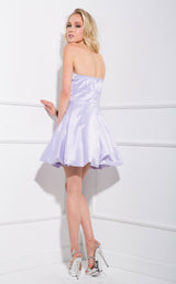 Nox Anabel 2820 Lilac