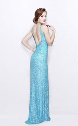 Primavera Couture 1858 Ice Blue