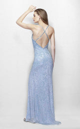 Primavera Couture 3091 Powder Blue