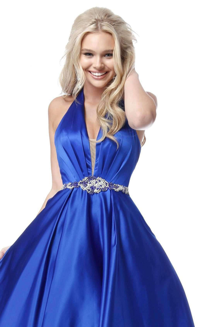 Sheri Hill 51588 royal