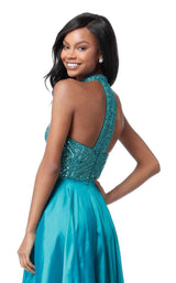 Sherri Hill 51690