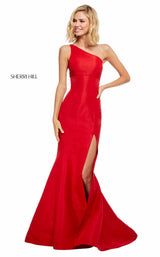 Sherri Hill 52752