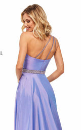 Sherri Hill 52838 Lilac