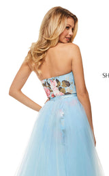 Sherri Hill 52869 Light-Blue-Print