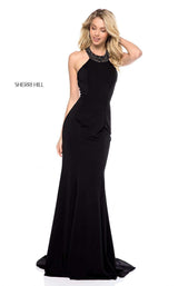 Sherri Hill 51317