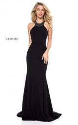 Sherri Hill 51317