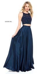 Sherri Hill 51723