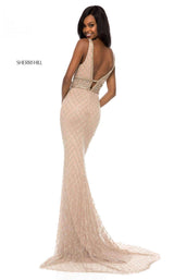 Sherri Hill 51788