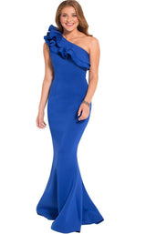 Jovani 50640